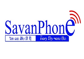 ສະຫວັນໂຟນ (SanvanPhone)