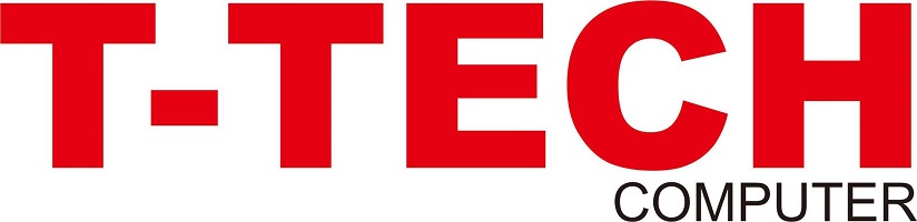 ທີເທັກ ຫຼວງພະບາງ  (T Tech Computer)