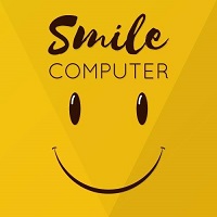ສະມາຍ ຄອມພິວເຕີ (Smile Computer)