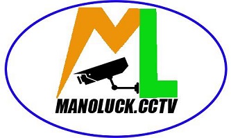 ມະໂນລັກ (Manoluck)