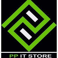 ພີພີສະຕໍສ (PP Store)