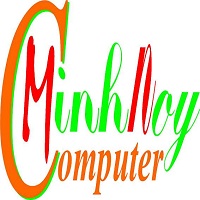ມິງນ້ອຍ ຄອມພິວເຕີ (Minhnoy Computer)