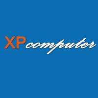 ແອັດໄວ ເອັກພີ ຄອມພິວເຕີ (Advice XP Computer)