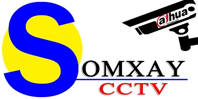 ສົມຊາຍ ເຊັນເຕີ ເຊກອງ (Somxay Center Sekong)