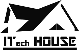 ໄອເທັກ ຮາວສ (Itech House)