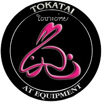 ໂຕກະຕ່າຍ (Tokataiy)