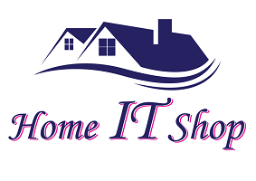 ໂຮມໄອທີຊ໋ອບ (Home IT Shop)