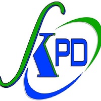ເຄພີດີ (KPD)