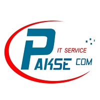 ປາເຊຄອມ (Pakse Computer)