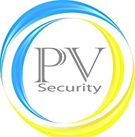 ພີວີ ຊີຊີທີວີ (PV CCTV)