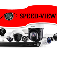 ສະປີດວິວ (Speed View)