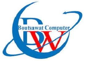 ບຸດສະຫວັດ (Boutsawat)
