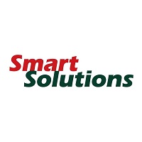 ສະມາດໂຊລູຊັ່ນ (Smart Solutions)