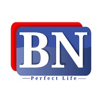 ບີເອັນ​ (BN)