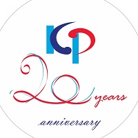 ເຄພີ ກຣຸບ (KP Group)