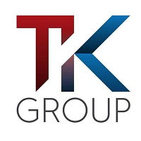ທີເຄ ກຣູບ (TK Group)