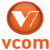 ວີຄອມ (VCom)