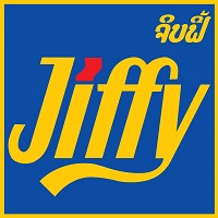 ຈີວຟີ (Jiffy)