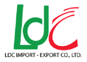 ແອວດີຊີ ກຣູບ (LDC Group)