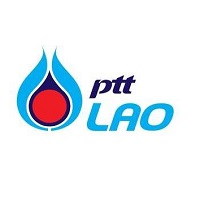 ປຕທ ລາວ (PTT Lao)