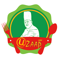 ແຊັບ (Zaap)