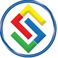 ໂຊກໄຊ (Sokxay)