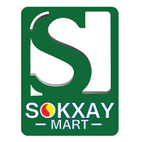 ໂຊກໄຊ ກຣູບ (Sokxay Group)