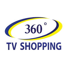 360 ຊອບປິ່ງ (360 Shopping)
