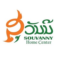 ສູວັນນີ (Souvany Home Center)