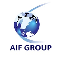 ເອໄອເອັບ ກຣູບ (AIF Group)