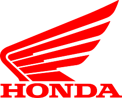 ຮອນດາ (Honda)