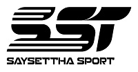 ໄຊເສດຖາ ສະປ໋ອດ​ (Saysettha Sport)