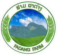 ຟາມ ຜາດ່າງ (Fadang Farm)