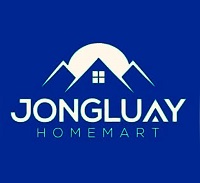 ຈົງລວຍ ຂາຍເຄື່ອງກໍ່ສ້າງ (Jongluay)