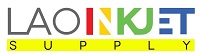ລາງ ອິງແຈັດ (Lao Inkjet)