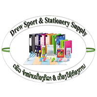 ດິວສະປອດ (Drew Sport)