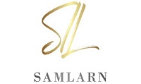 ສຳລານ ລົດໄຖ ປາກເຊ (Samlarn Pakse)