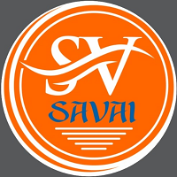 ສະໄຫວ ເຊກອງ (Savai Sekong)