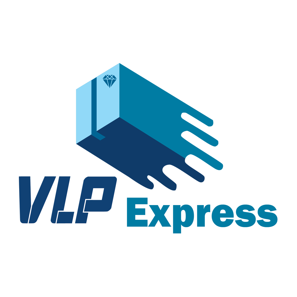 ວິລະເພັດ ຂົນສົ່ງຕ່າງປະເທດ (VLP Express)