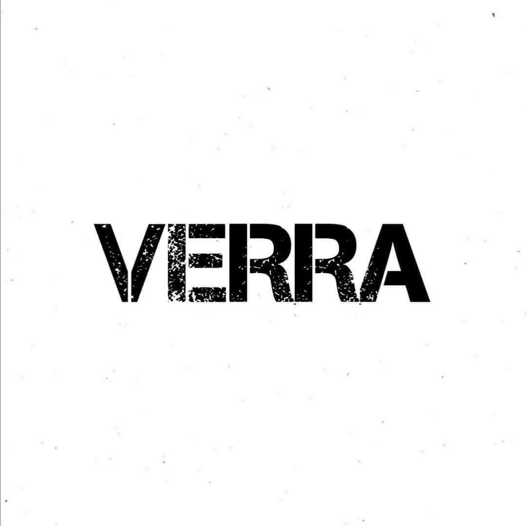 ຮ້ານ ເວີລາ (verra)