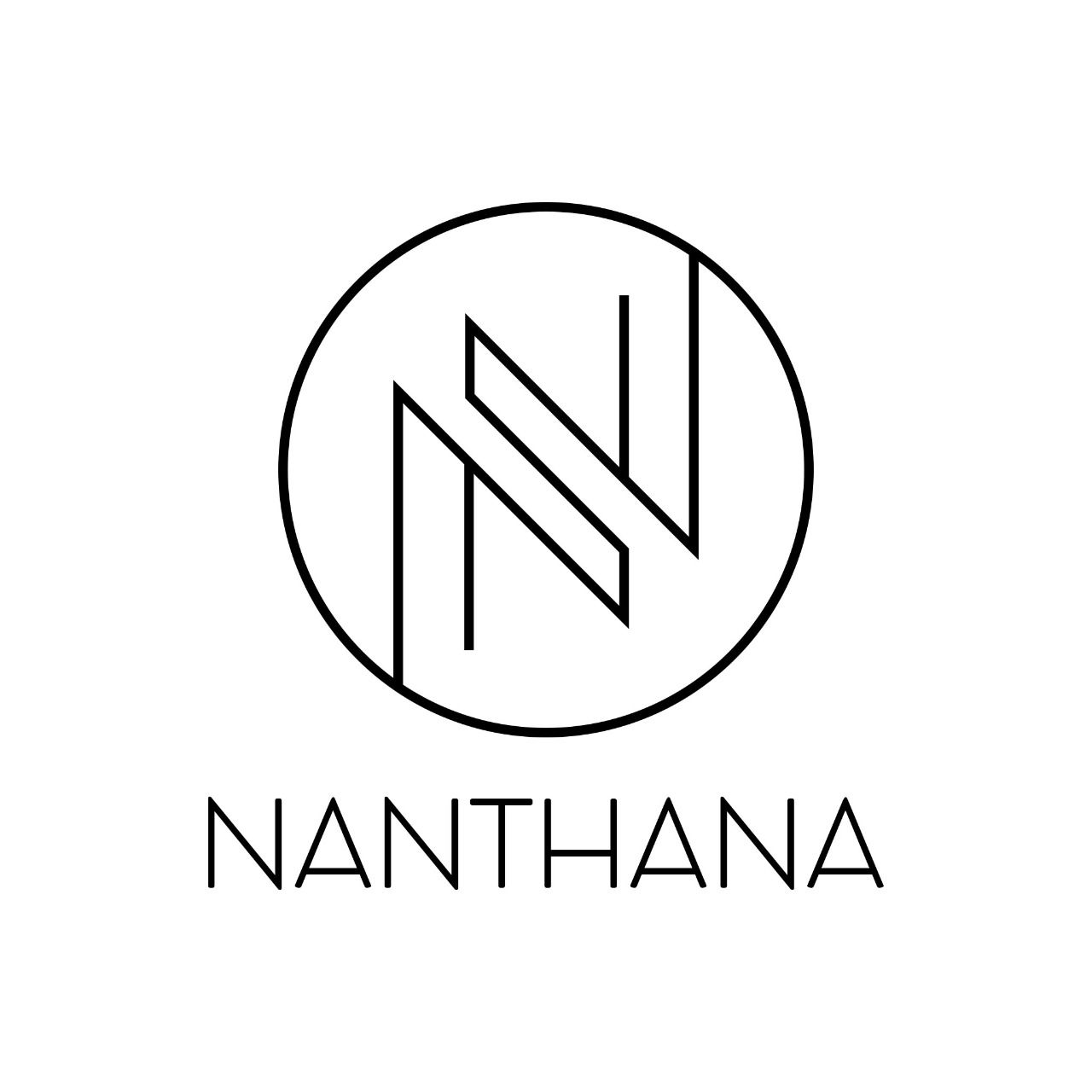 ຮ້ານ ນັນທານາ (NANTHANA)