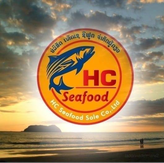 ຮ້ານ HC ອາຫານ (HC Seafood)