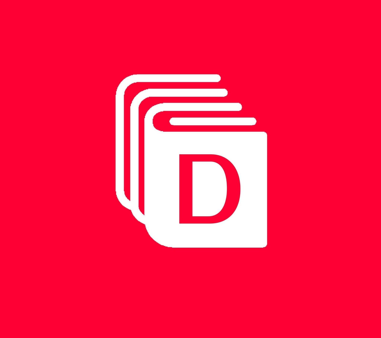 ຮ້ານ ປື້ມ ຊັອບ (dbookshop)