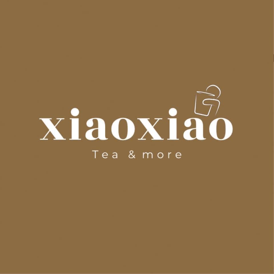 ຊຽວ ຊຽວ ແຕ (Xiao xiao Tea)