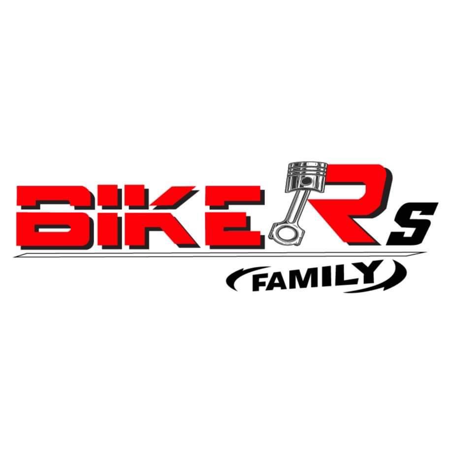ບິກ ຄອບຄົວ (Bikers Family)