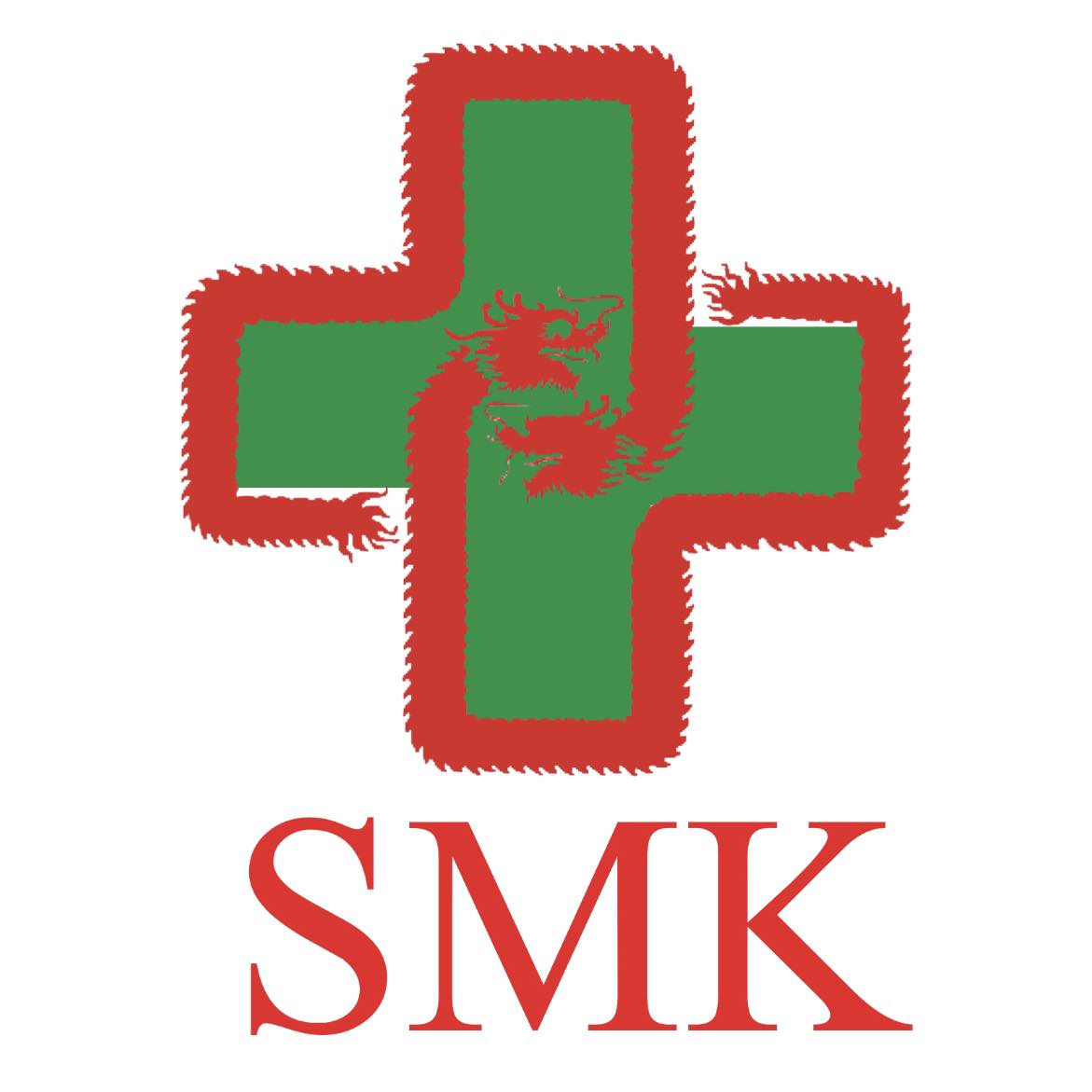 ້້້້້້ເອັສເອັມເຄ (SMK)