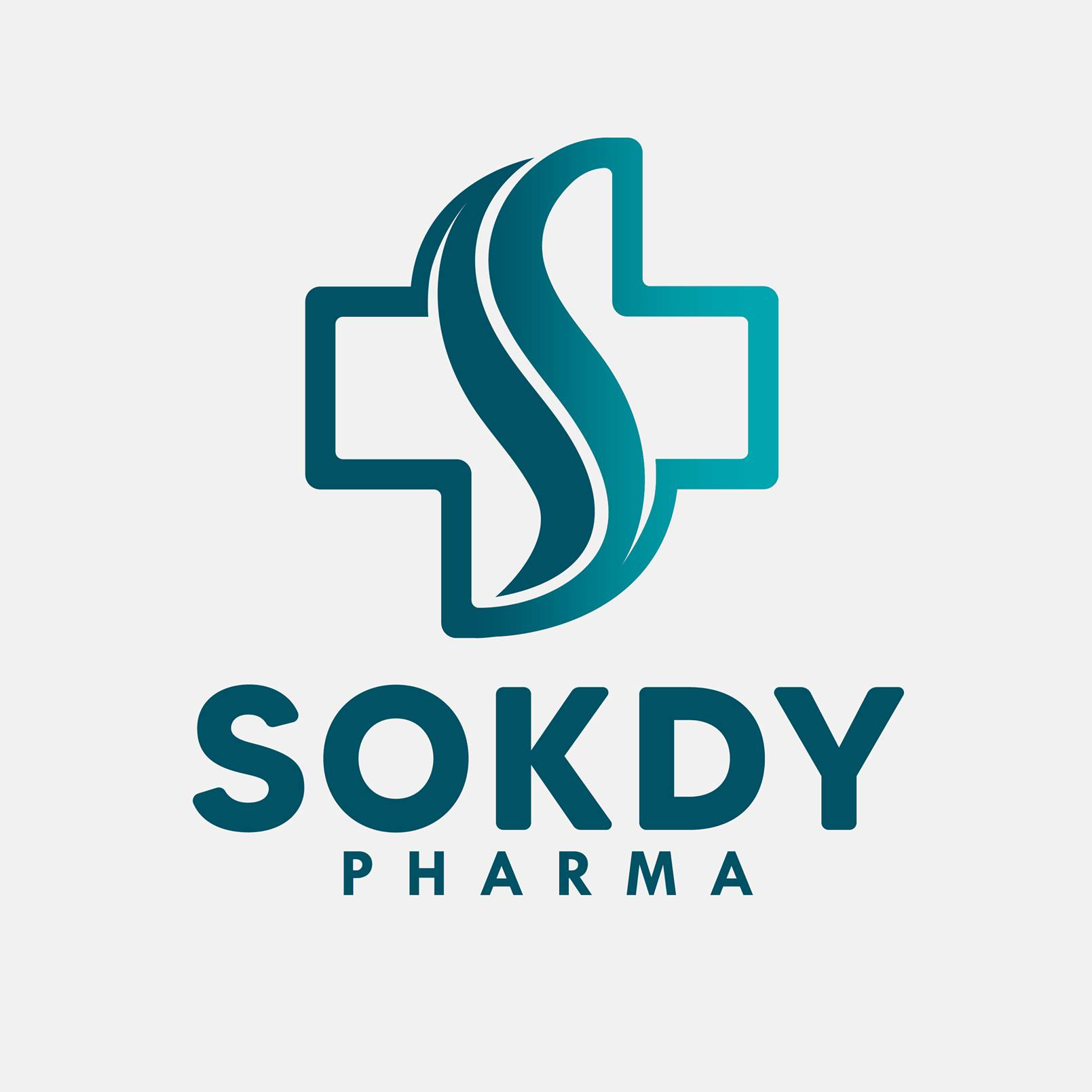 ໂຊກດີ ພາມາຊິ (Sokdy Pharmacy)