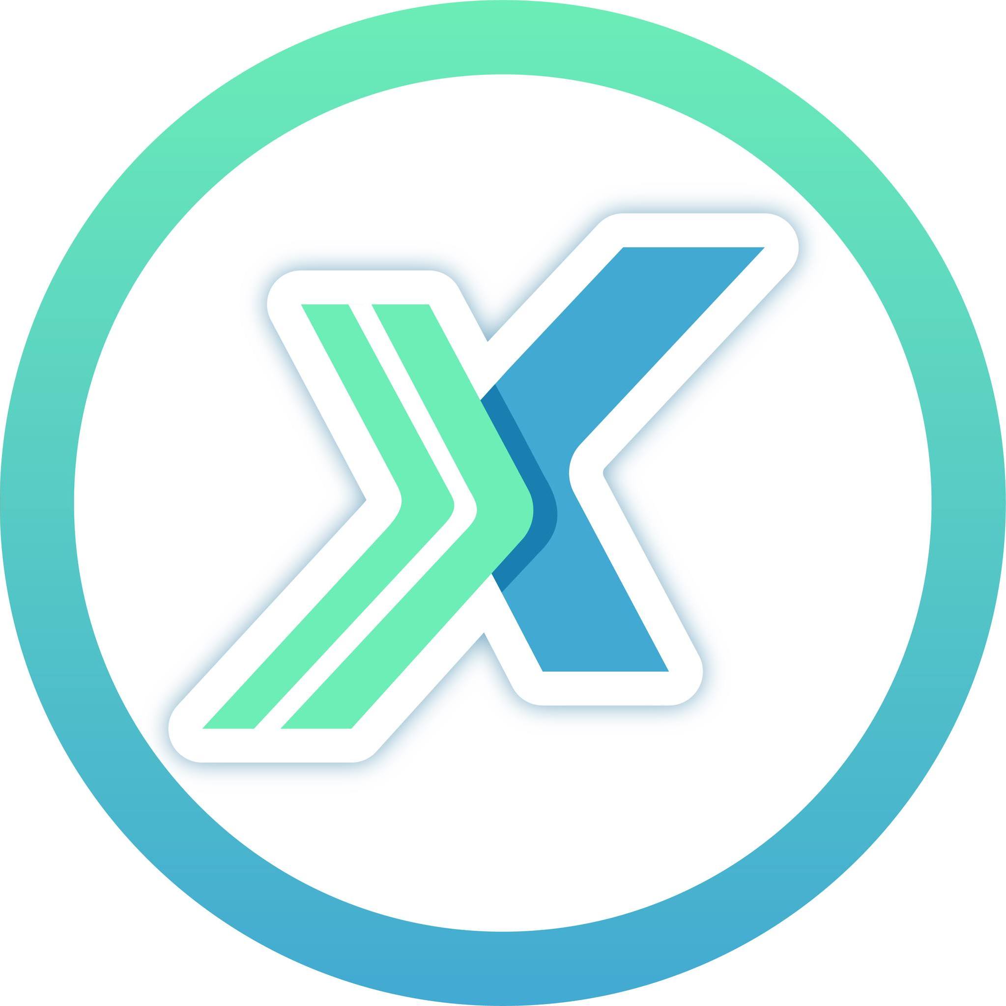 ໄຊພາຈັນ ໂລຈີຕິກ (Xayphachanh logistics)