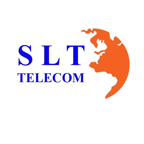 ເອສແອລທີ ອິນເຕີເນັດ (SLT Network)
