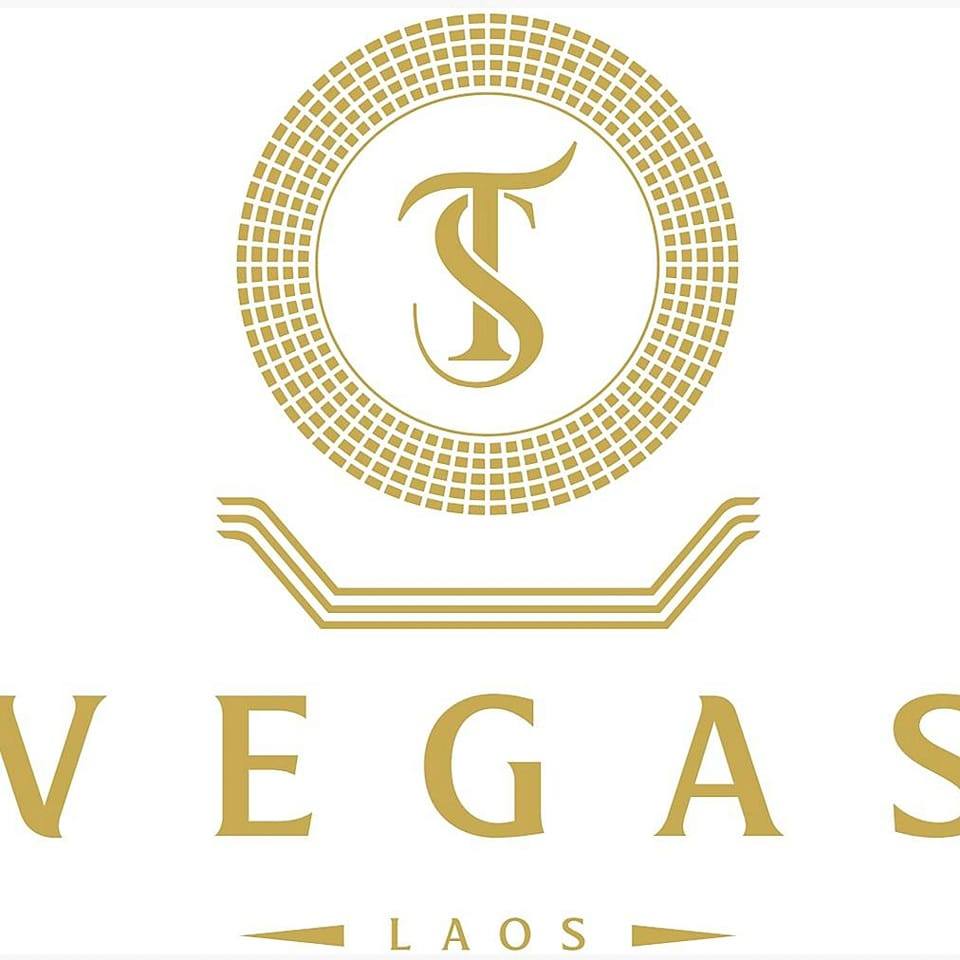 ແອທີ ເວກັສ ລາວ (ST Vegas Laos)